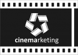 ������� cinemarketing ������� � ����������� ���� � ��������� ����