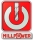 MillPower (������������ �������� �� �������) �����-���������