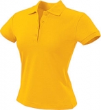 ������� 1895.80  ������� ���� ������� PEOPLE 210 ������