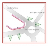 ��������� ���������. ��� � ��. ��������